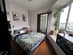Suites @ Topaz (D12), Apartment #583962601